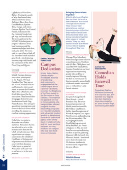 DG_Anchora_Vol137_No3_030.pdf