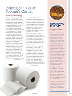 DG_Anchora_Vol137_No3_021.pdf