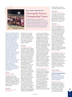 DG_Anchora_Vol137_No3_031.pdf