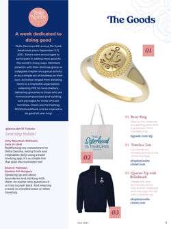 DG_Anchora_Vol137_No3_011.pdf