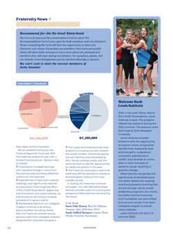 DG_Anchora_Vol138_No2_012.pdf