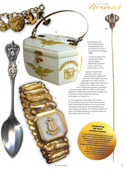 DG_Anchora_Vol138_No2_023.pdf