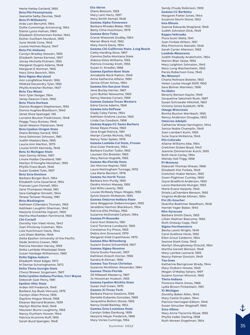 DG_Anchora_Vol138_No2_037.pdf