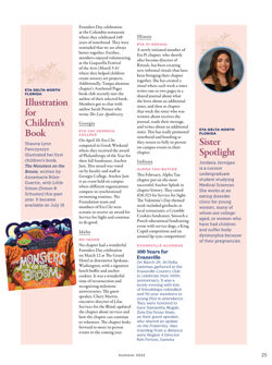 DG_Anchora_Vol138_No2_027.pdf