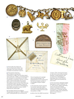 DG_Anchora_Vol138_No2_022.pdf