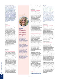 DG_Anchora_Vol138_No2_028.pdf