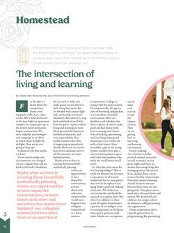 DG_Anchora_Vol138_No2_038.pdf