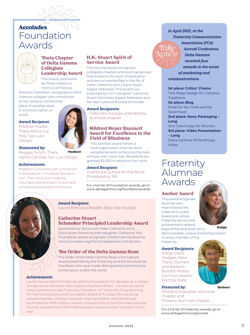 DG_Anchora_Vol138_No2_013.pdf