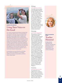 DG_Anchora_Vol138_No2_029.pdf