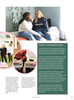 DG_Anchora_Vol138_No2_039.pdf