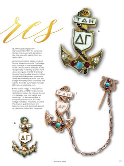 DG_Anchora_Vol138_No2_019.pdf