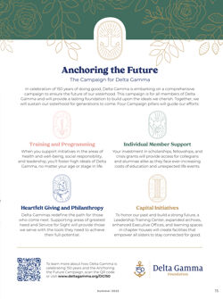 DG_Anchora_Vol138_No2_017.pdf