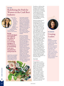 DG_Anchora_Vol138_No2_030.pdf