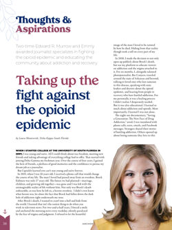 DG_Anchora_Vol138_No2_040.pdf