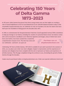 DG_Anchora_Vol138_No2_014.pdf