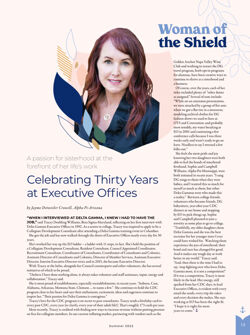 DG_Anchora_Vol138_No2_015.pdf