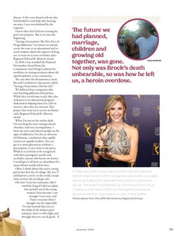 DG_Anchora_Vol138_No2_041.pdf