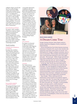 DG_Anchora_Vol138_No2_031.pdf