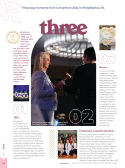 DG_Anchora_Vol138_No2_042.pdf