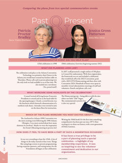 DG_Anchora_Vol138_No2_016.pdf