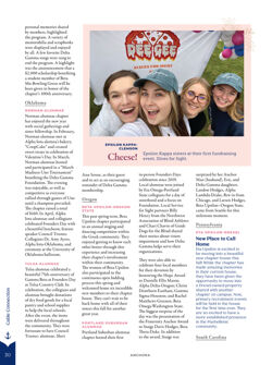 DG_Anchora_Vol138_No2_032.pdf