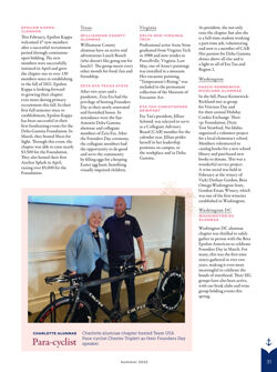 DG_Anchora_Vol138_No2_033.pdf