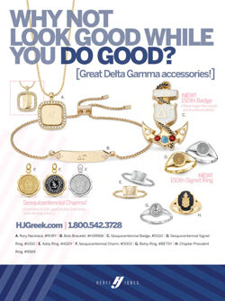 DG_Anchora_Vol138_No2_034.pdf