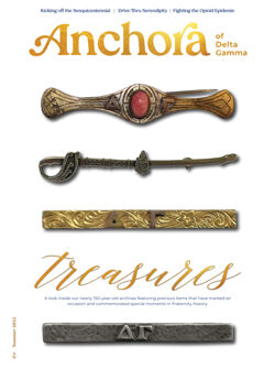 DG_Anchora_Vol138_No2_001.pdf