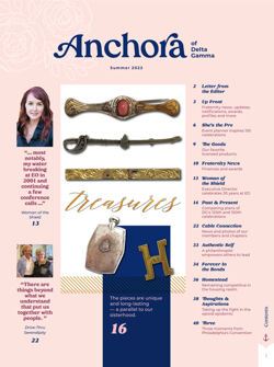 DG_Anchora_Vol138_No2_003.pdf