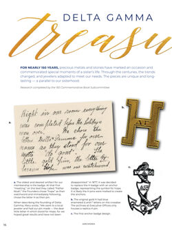 DG_Anchora_Vol138_No2_018.pdf