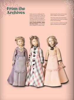 DG_Anchora_Vol138_No2_002.pdf