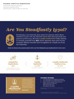 DG_Anchora_Vol138_No2_044.pdf