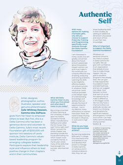 DG_Anchora_Vol138_No2_035.pdf