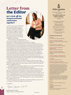 DG_Anchora_Vol138_No2_004.pdf