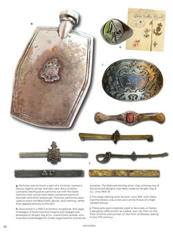 DG_Anchora_Vol138_No2_020.pdf