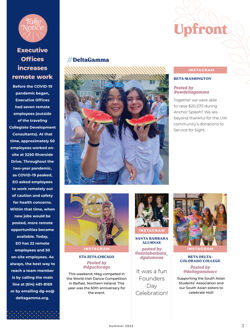 DG_Anchora_Vol138_No2_005.pdf