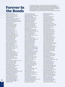 DG_Anchora_Vol138_No2_036.pdf