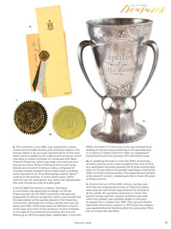 DG_Anchora_Vol138_No2_021.pdf