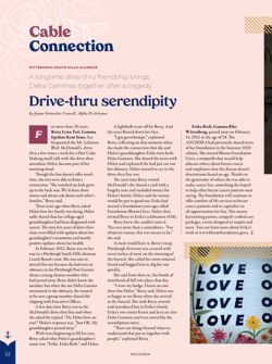 DG_Anchora_Vol138_No2_024.pdf