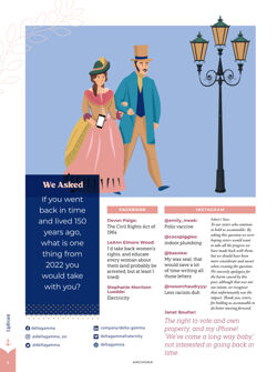 DG_Anchora_Vol138_No2_006.pdf