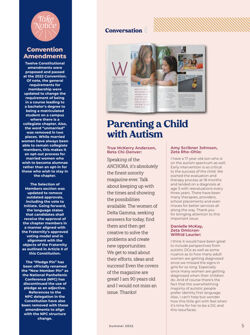 DG_Anchora_Vol138_No2_007.pdf