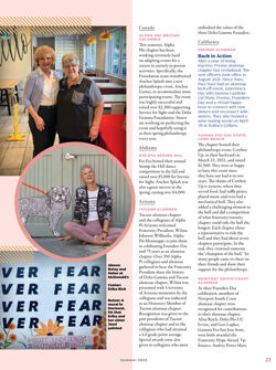 DG_Anchora_Vol138_No2_025.pdf