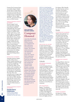 DG_Anchora_Vol138_No2_026.pdf