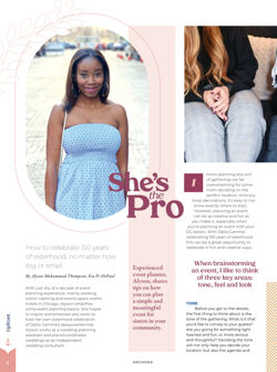 DG_Anchora_Vol138_No2_008.pdf