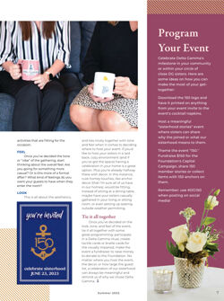 DG_Anchora_Vol138_No2_009.pdf