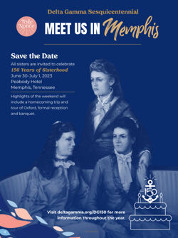 DG_Anchora_Vol138_No2_010.pdf