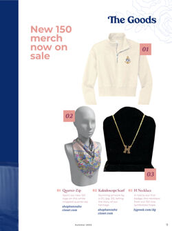 DG_Anchora_Vol138_No2_011.pdf