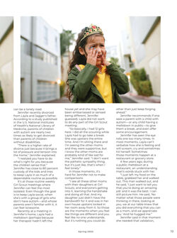 DG_Anchora_Vol138_No1_021.pdf