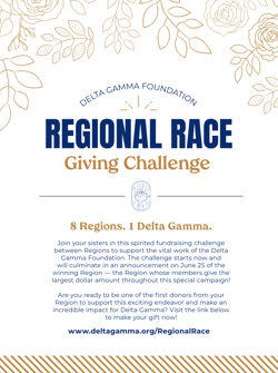 DG_Anchora_Vol138_No1_036.pdf