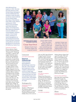 DG_Anchora_Vol138_No1_031.pdf